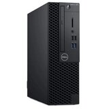  Računar Dell OptiPlex 3070 SFF i5-9500 16gb 256GB | Eponuda.ba