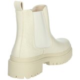 Kejo Polškornji KJ04320SD Bela | Shoptok.si