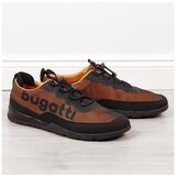 Bugatti Nizke superge JJ153032 Kostanjeva | Shoptok.si