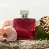 Polo Ralph Lauren Romance Intense parfumska voda za ženske 100 ml | Shoptok.si