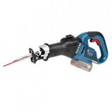 Bosch akumulatorska recipro testera solo gsa 18V-32 | ePonuda.com