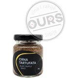  Damar Tartufata sa crnim tartufima 50gr Cene