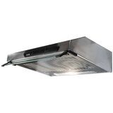 Vox aspirator 129W | ePonuda.com