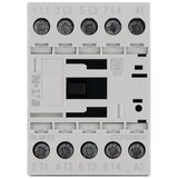 Eaton (Moeller) kontaktor 4p. 20A/AC-1,DC DILMP20(24VDC), (20857595) | Shoptok.si