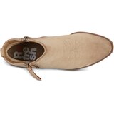 Refresh Gležnjarji 176156 Bež | Shoptok.si