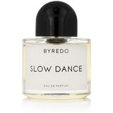 Parfem za oba spola Byredo EDP Slow Dance 50 ml | shoptok.hr