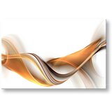  Slike na platnu apstrakt (moderne slike na platnu) | ePonuda.com