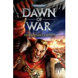 warhammer 40,000: dawn of war anniversary collection (pc) steam key global  warhammer 40,000: dawn of war anniversary collection (pc) steam key global Slike