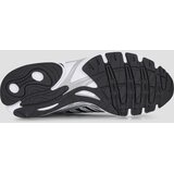 Adidas ADISTAR CONTROL 3 W Crna | shoptok.hr