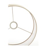 Light & Living Bež sjenilo ø 40 cm Sendai – | shoptok.hr