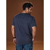 Sinsay Majica s ukrasnim printom | shoptok.hr