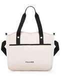 MUUVO Five dječja kolica 2u1, Desert sand | Shoptok.si