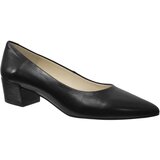 Folies 1@ crna | shoptok.hr