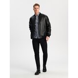 Sinsay muška regular košulja 8024Y-09M | shoptok.hr