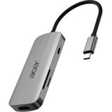 Acer Type C Dongle 7 in 1 Cijene