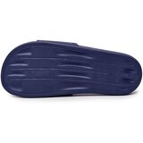 Big Star Men's Slippers | Shoptok.si