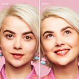 Benefit Boi-ing Cakeless Concealer tekoči prekrivni korektor odtenek 1 Fair Neutral 5 ml | Shoptok.si