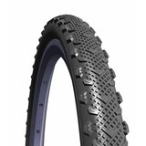 Mitas pnevmatika MTB Winner (trda), 26x1.90 | Shoptok.si