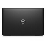 Dell latitude 7420 (fhd, i7-1185G7, 16GB, 256GB ssd, win 11 pro, outlet) | Eponuda.com