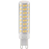  LED sijalica G9/7,6W/230V 2800K | Eponuda.com