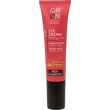 GRN [GRÜN] krema za oči almond & olive Cene