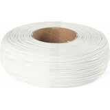 Spectrum ReFill Premium PLA High Speed Signal White - 1,75 mm / 1000 g | shoptok.hr