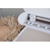 Silhouette Portrait 4 incl. Electrostatic Mat, 1 Set | Eponuda.com