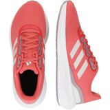 Adidas Tenisice za trčanje 'RUNFALCON 3.0' lubenica roza / srebro | shoptok.hr