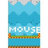mouse steam key (pc) global  mouse steam key (pc) global Slike