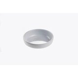 Zdjela 9*2,5CM OPALE BIJELA T8021 Cijene