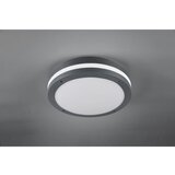 Tri O LED vanjska svjetiljka (visina 9 cm) Piave – | shoptok.hr