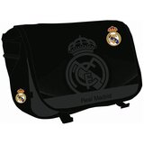 REAL MADRID Premium, enoramna 49538 | Shoptok.si