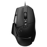Logitech G502 X - Gaming Miš - 910-006138 - 25.600 DPI | Eponuda.com
