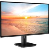 Philips 24E1N1100A 23,8" IPS FHD 100Hz monitor | Shoptok.si