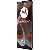 Motorola Edge 50 Pro 512GB Black Beauty 16.94cm (6.67&quot ) OLED display Android 14 50MP triple camera | shoptok.hr