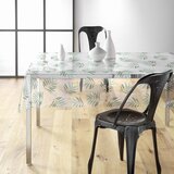 Douceur d intérieur Perivi stolnjak 140x240 cm Verdalis – | shoptok.hr