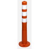 PARKINZI Parking stub fleksibilni PVC 75 cm | Eponuda.com