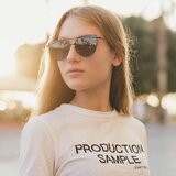 Layoners White Smoke | Shoptok.si