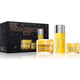 Rodial Bee Venom Collection darilni set | Shoptok.si