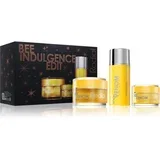 Bee Venom Collection poklon set