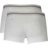 Aeronautica Militare MEN&#39;S BOXER WHITE | shoptok.hr