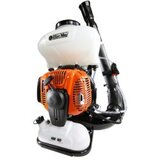 Oleo-Mac motorna prskalica atomizer MB 90 | Eponuda.ba