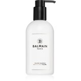 Balmain Hair Couture Volume Shampoo šampon za volumen 300 ml Cene