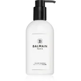 Volume Shampoo šampon za volumen 300 ml