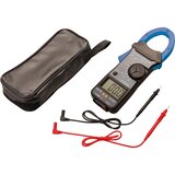 BGS Mjerni instrument STRUJNA KLIJEŠTA 600V | shoptok.hr