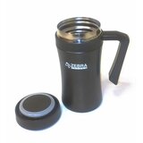 Zebra termosica | shoptok.hr