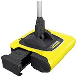 Karcher Štapni usisivač KB 5 | ePonuda.com