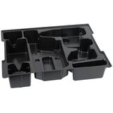 Bosch uložak za kutije 1600A002VG | Eponuda.com
