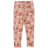 Modna kućica Dizzy Tajice za djevojčice | shoptok.hr