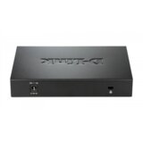 D-link Unmanaged DGS-108GL/E svič | Eponuda.com